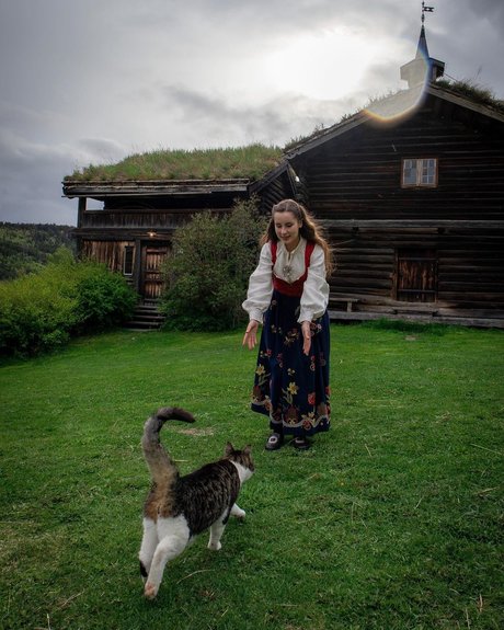 bisexuelle männliche onlyfans kunst schöne bild