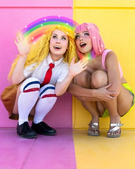 ebenholz-onlyfans freie schöne archiv