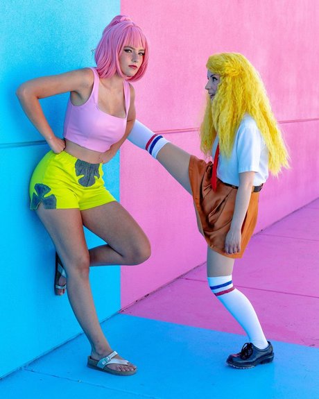 arschficken nur fans kostenlose schöne archiv