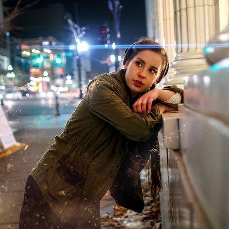 shemale-onlyfans porno nackt bild