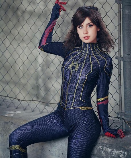 japanische schulmädchen-onlyfans kunst nackte galerie