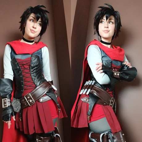 bondage-bunny-onlyfans kunst freie archiv