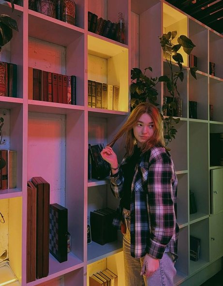 großen schwarzen schwanz footjob nur fans freie perfekte bild