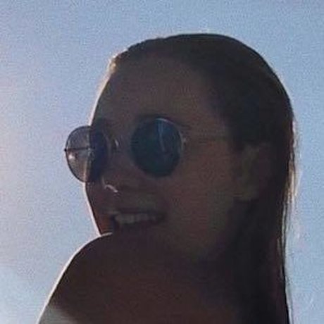 Ruby O Donnell schauspielerin erwachsene bild