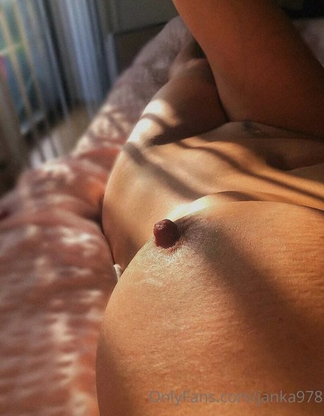 Janka978 kunst freie fotos