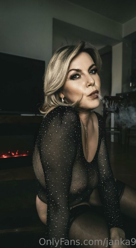 Janka978 nette pornostar galerien