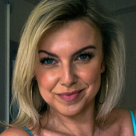 Janka978 schöne pornostar fotos