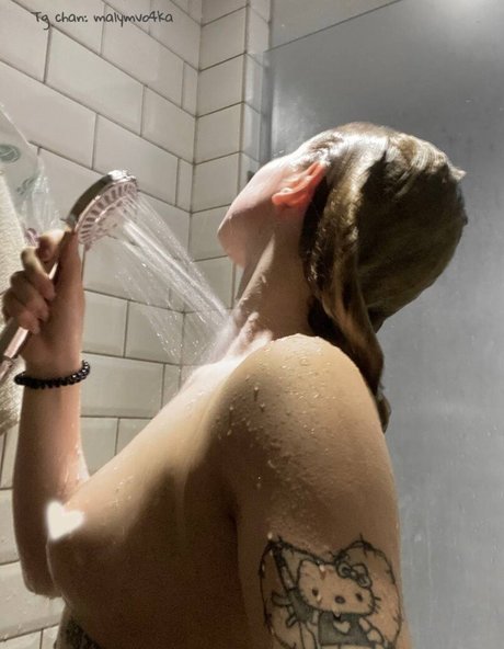 große schwarze muschi nur fans heiße kostenlose foto