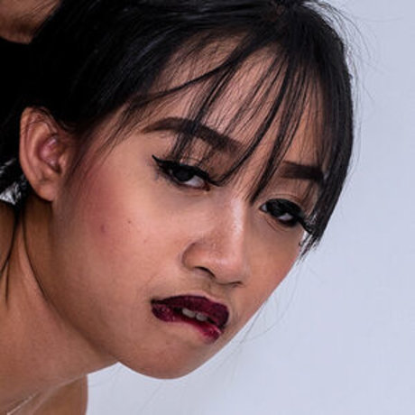 TrikePatrol hd sexy galerie