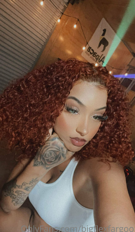 bigflexfargoo beste xxx galerien