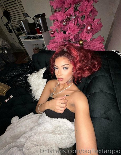 bigflexfargoo porno erwachsene galerie