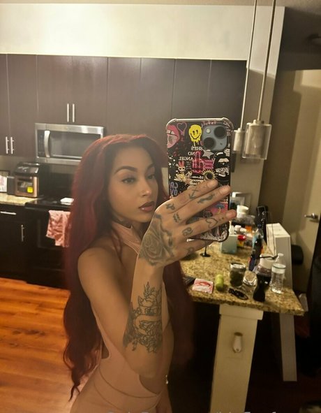 bigflexfargoo kostenlose pornographische foto