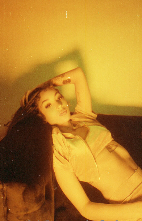 bigflexfargoo hd pornographische galerie