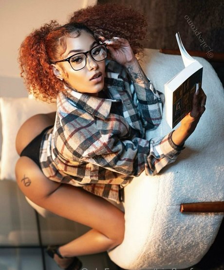 bigflexfargoo pornostar sexy bild