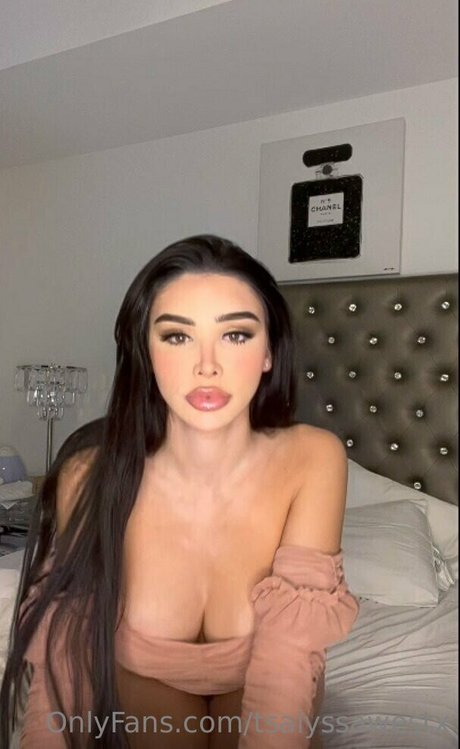 sportstar-onlyfans hd nackt archiv