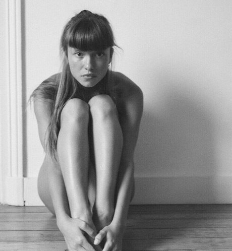 asiatische kätzchen nur fans top beste bilder