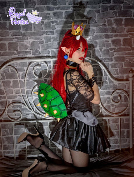 royalpantsu nacktheit akt galerien