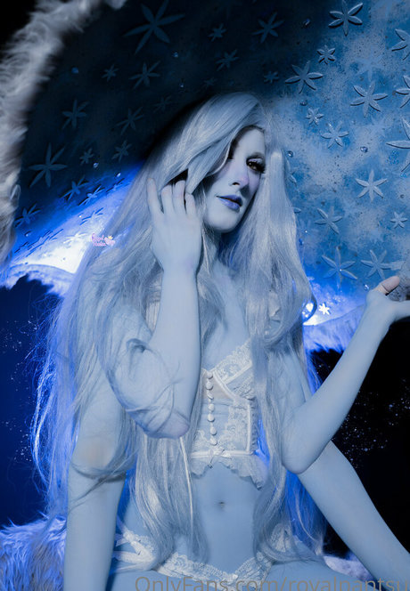 royalpantsu hübsche sex archiv