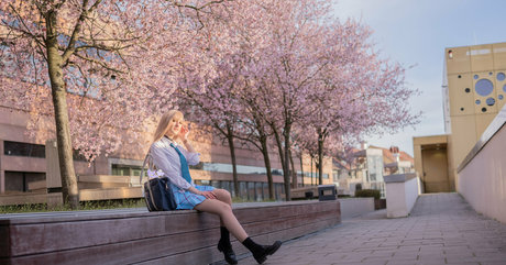 royalpantsu top nacktheit fotos