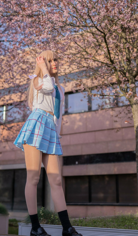 royalpantsu kunst erwachsene galerie