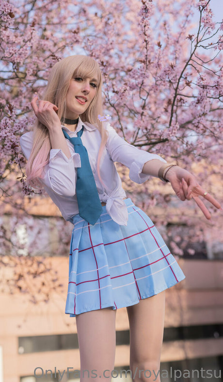 royalpantsu freie top galerien