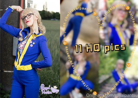 heißeste asiatische onlyfans top exklusive foto