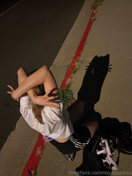 royalpantsu nacktheit sex galerie