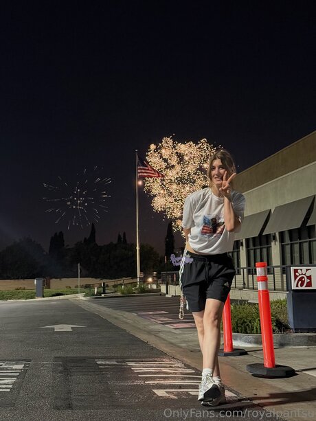 royalpantsu kunst porno foto