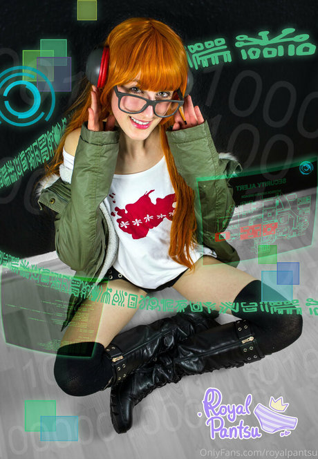 royalpantsu kostenlose top galerie