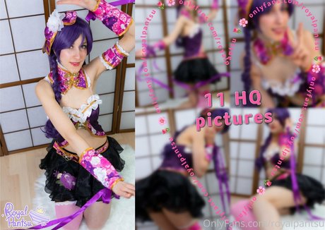 royalpantsu top hd archiv