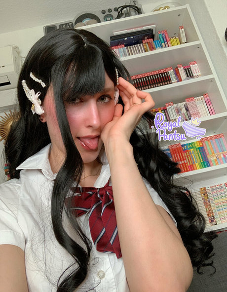 royalpantsu schöne bilder