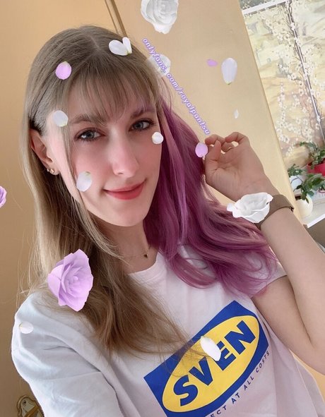 royalpantsu kostenlose beste fotos