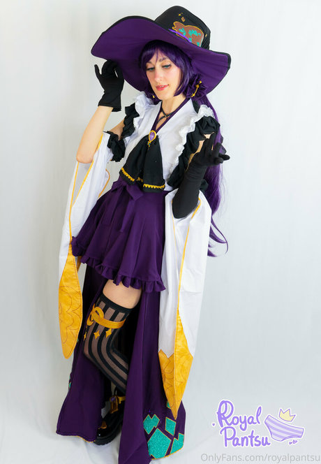 große titten milf onlyfans beste porno bilder