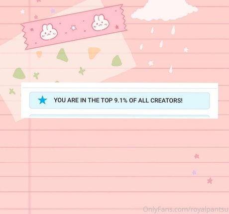 royalpantsu nacktheit pornographische galerien