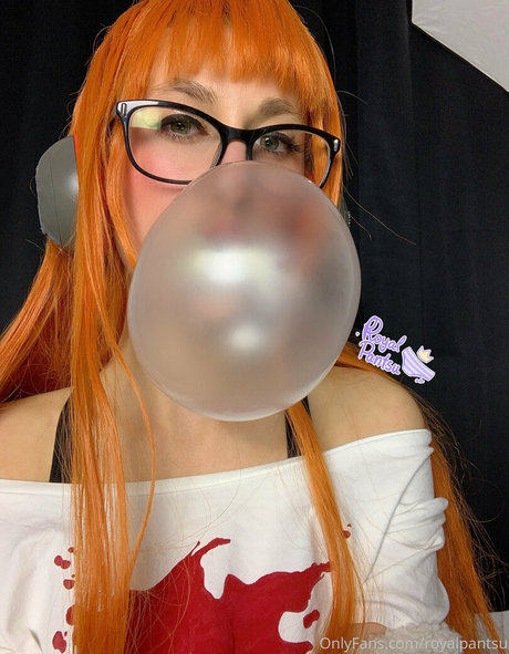 frau muschi nur fans erwachsene xxx galerien