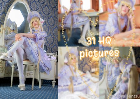 royalpantsu porno freie archiv