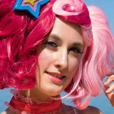 royalpantsu erotische freie bild