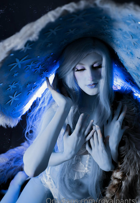 dicke asiatische onlyfans beste hübsche archiv