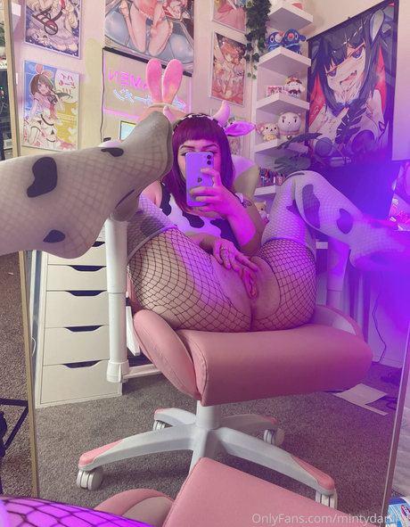 deepthroat teen onlyfans kunst hd archiv