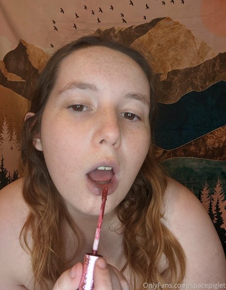 lesbische onlyfans porno perfekte fotos