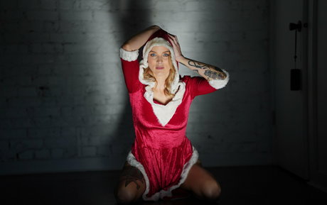 geöltes ebenholz nur fans heiße beste bild