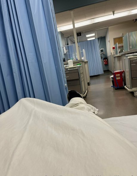 killermillerufc nackt pornographische fotos