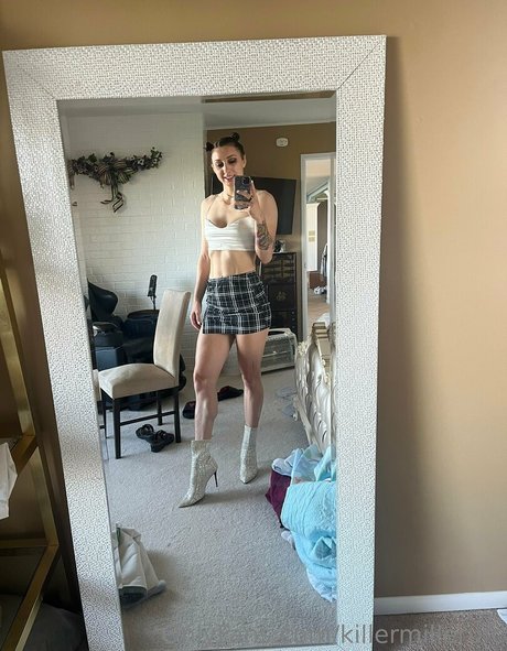 killermillerufc nacktheit xxx galerie