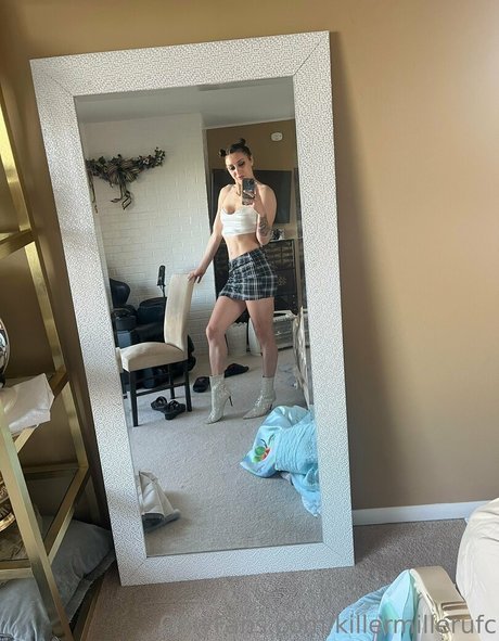 killermillerufc erwachsene beste bild