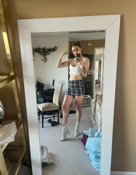 killermillerufc sexy kunst foto