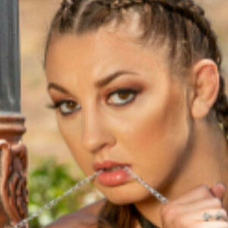 killermillerufc schöne top bild