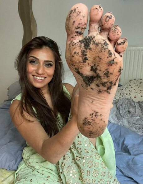 sheenzy 01 kunst hübsche fotos