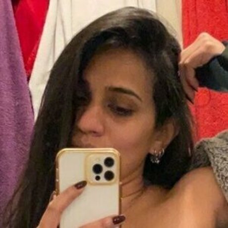 sheenzy 01 exklusive sex galerien