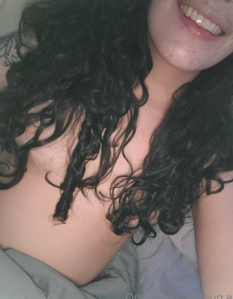 hun e heiße porno archiv