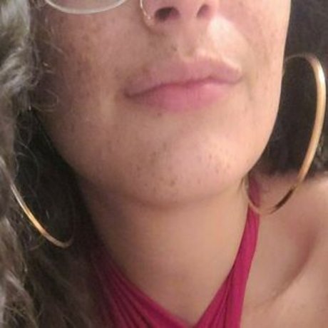 hun e exklusive freie galerie